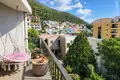 Maison 4 chambres 100 m² Petrovac, Monténégro