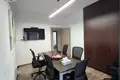 Oficina 100 m² en Limasol, Chipre