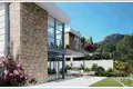 Maison de ville 124 m² Polop, Espagne