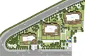 Mieszkanie 1 pokój 493 m² Eyupsultan, Turcja