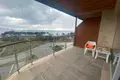 Appartement 4 chambres 197 m² Dindinovici, Monténégro