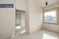 Apartamento 4 habitaciones 83 m² Kaunas, Lituania