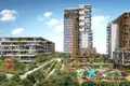 Mieszkanie 5 pokojów 500 m² Fatih, Turcja