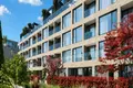 1 room apartment 77 m² Varna, Bulgaria