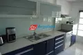 Casa 4 habitaciones 220 m² Municipality of Ermionida, Grecia