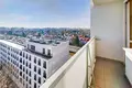 Mieszkanie 4 pokoi 65 m² Warszawa, Polska