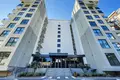 Appartement 2 chambres 59 m² Alanya, Turquie