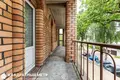 Коттедж  Колодищанский сельский Совет, Беларусь