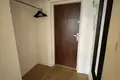 Wohnung 2 zimmer 40 m² in Warschau, Polen