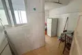 Wohnung 3 Schlafzimmer 70 m² Dos Hermanas, Spanien