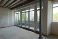 Квартира 1 комната 100 м² Одесса, Украина