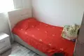 Appartement 2 chambres 80 m² Eyupsultan, Turquie