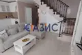 Квартира 3 спальни 128 м² Святой Влас, Болгария