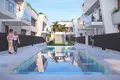 2 bedroom apartment  Torre-Pacheco, Spain