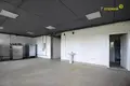 Pomieszczenie biurowe 1 381 m² Lahojsk selsaviet, Białoruś