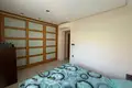 Casa 6 habitaciones  Dehesa de Campoamor, Španjolska