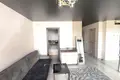 1 room apartment 41 m² Smalyavichy, Belarus