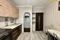4 room apartment 90 m² Minsk, Belarus