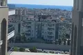 Apartamento 2 habitaciones 65 m² Alanya, Turquía