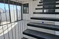 Квартира 3 комнаты 90 м² Тель-Авив, Израиль