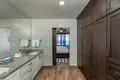 Copropriété 2 chambres 125 m² West End, Honduras