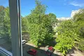 Appartement 2 chambres 45 m² Minsk, Bélarus