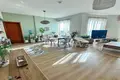Wohnung 2 zimmer 1 324 m² Dubai, Vereinigte Arabische Emirate
