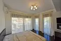 Квартира 3 спальни 152 м² Будва, Черногория