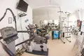 Hotel 487 m² in Budva, Montenegro