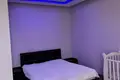 1 room apartment 64 m² Odesa, Ukraine