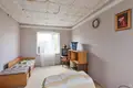 Maison 3 chambres 109 m² Skultes pagasts, Lettonie