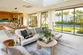 Villa de 4 habitaciones 543 m² Choeng Thale, Tailandia