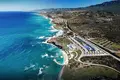 Penthouse 3 zimmer 166 m² Agios Amvrosios, Nordzypern