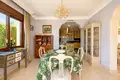 Haus 5 Schlafzimmer 508 m² Benahavis, Spanien