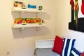 Appartement 2 chambres 60 m² Sveti Stefan, Monténégro