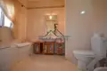 villa de 3 chambres  Mgarr, Malte