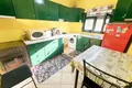 Haus 3 Schlafzimmer  Skala Kallirachis, Griechenland