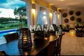 Villa de 3 habitaciones 290 m² Higüey, República Dominicana