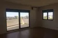Wohnung 2 Schlafzimmer 65 m² Bar, Montenegro
