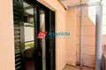 Haus 3 zimmer 130 m² Loutraki Perachora Agioi Theodoroi Municipality, Griechenland