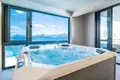 Villa 6 habitaciones 440 m² Opcina Orebic, Croacia