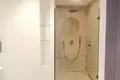 Wohnung 132 m² Wien, Österreich