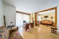 Wohnung 4 Schlafzimmer 155 m² Malaga, Spanien