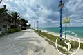 3 bedroom townthouse  Chaniotis, Greece