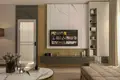 Wohnung 1 zimmer 55 m² Mittelmeerregion, Türkei
