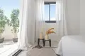 Wohnung 3 Schlafzimmer 131 m² Dos Hermanas, Spanien