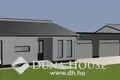 House 1 bathroom 127 m² in Great Plain and North, All countries