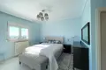 Willa 5 pokojów 210 m² Lakkoma, Grecja