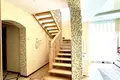 House 150 m² Vuhly, Belarus