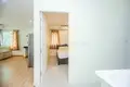 Villa de 6 chambres 220 m² Rawai, Thaïlande